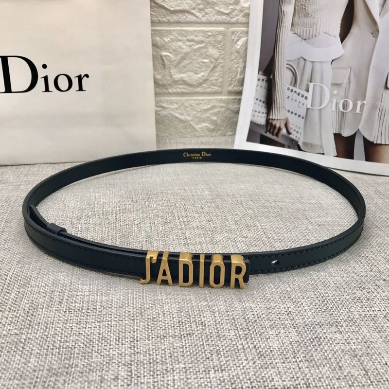 DIOR